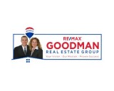 https://www.logocontest.com/public/logoimage/1571329891Goodman Real Estate Group 81.jpg